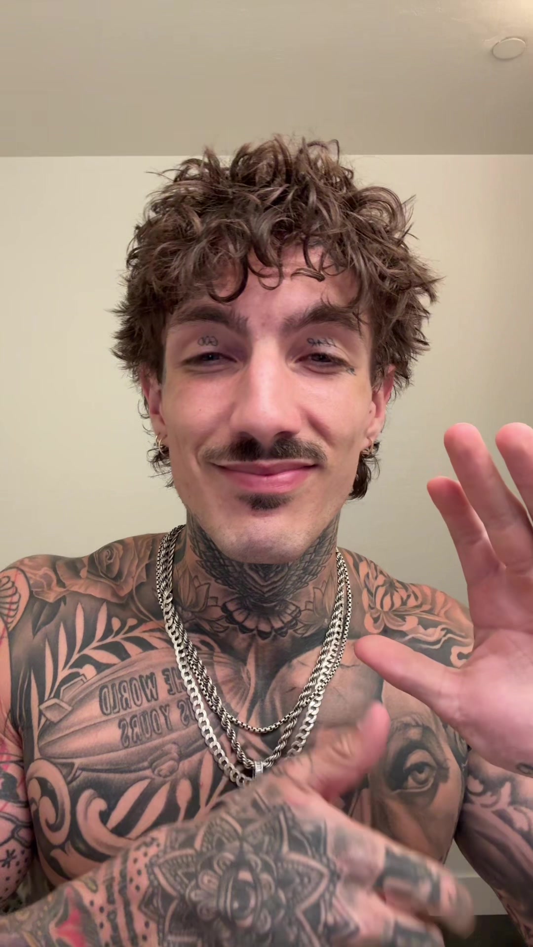 @deanothebarber