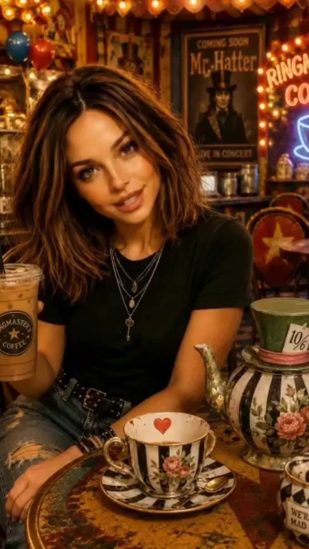 @💚©️