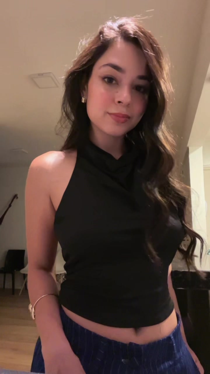 @isabelle viana