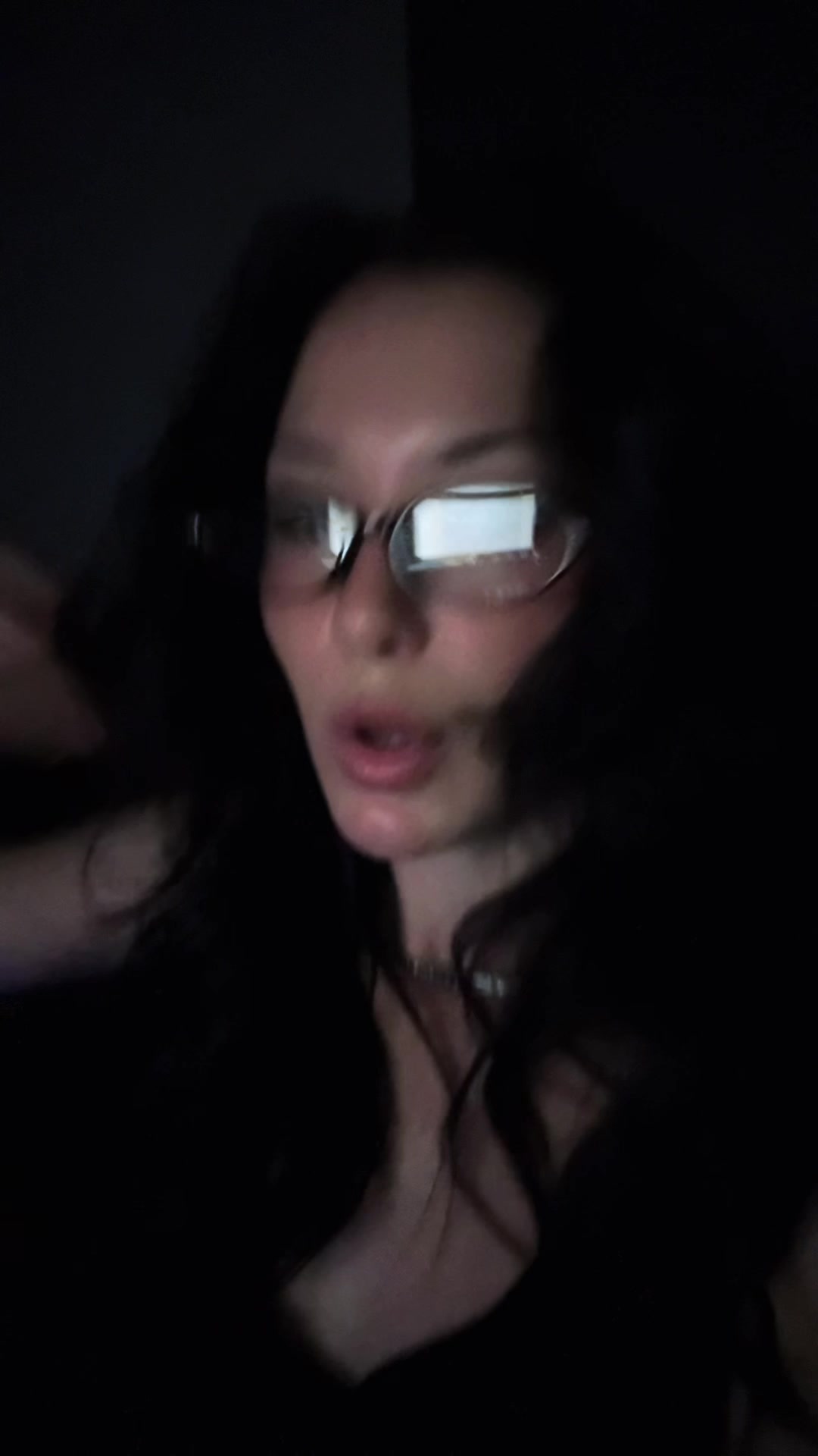 @dalya