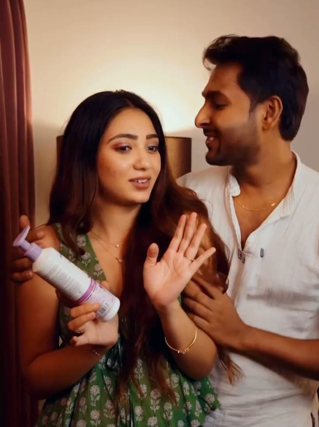 @Ananya