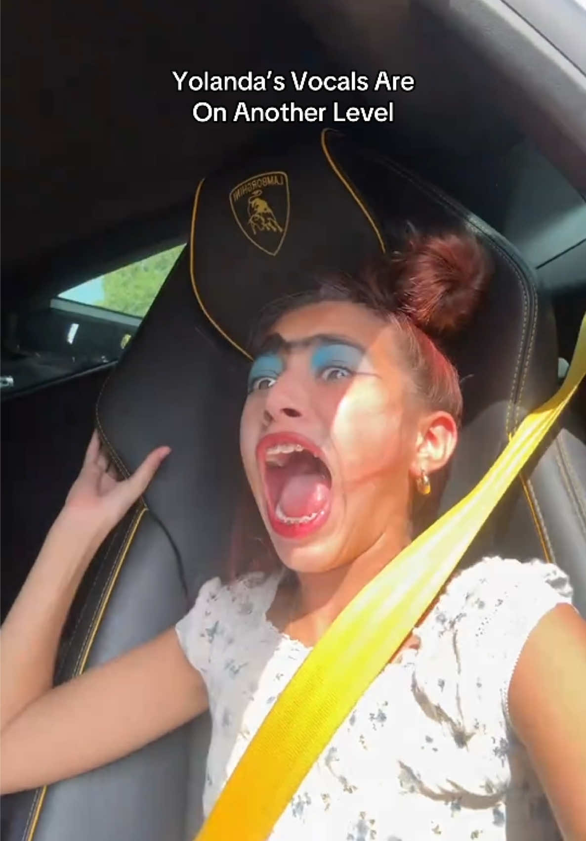 @LOL Podcast