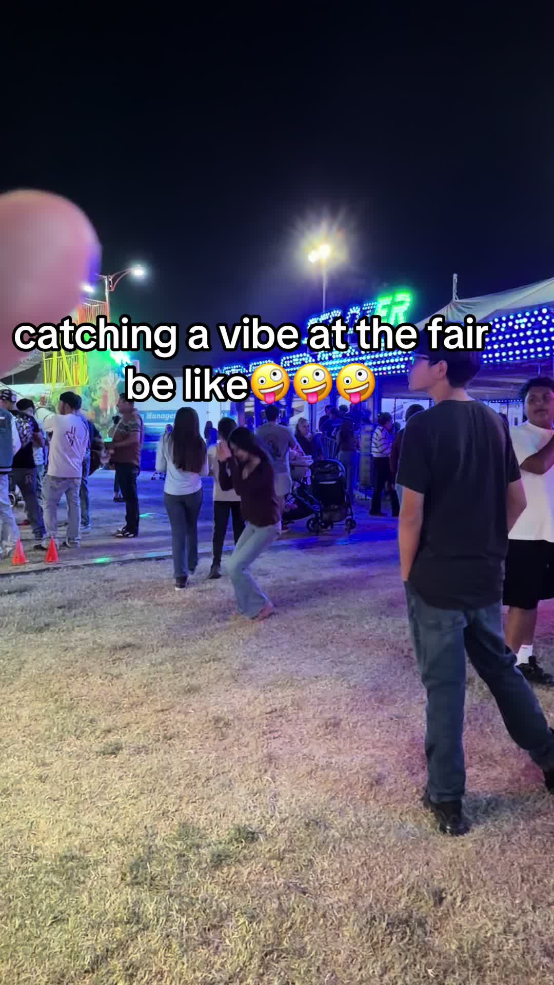 @unknownsh91