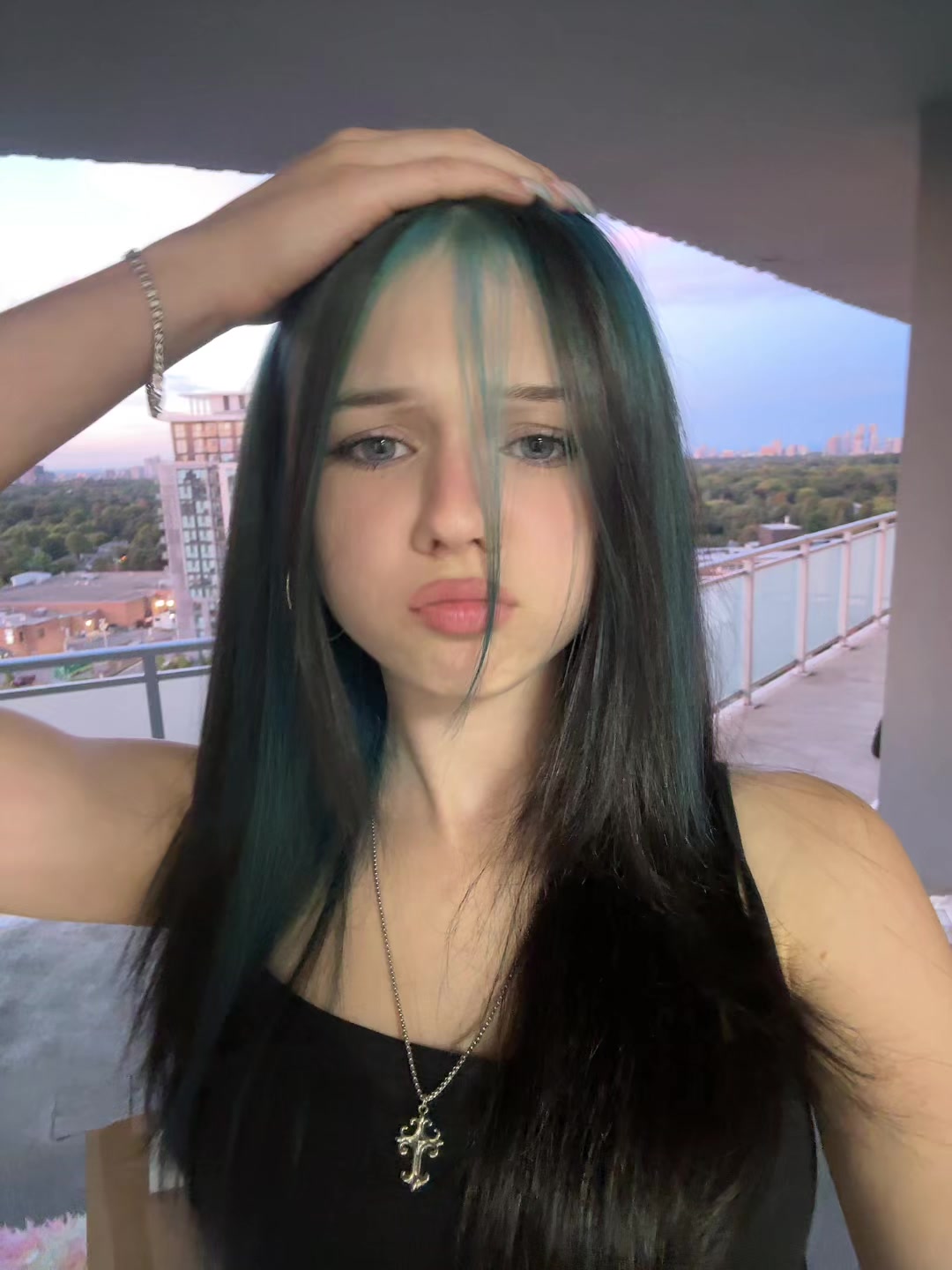 @шестеренка