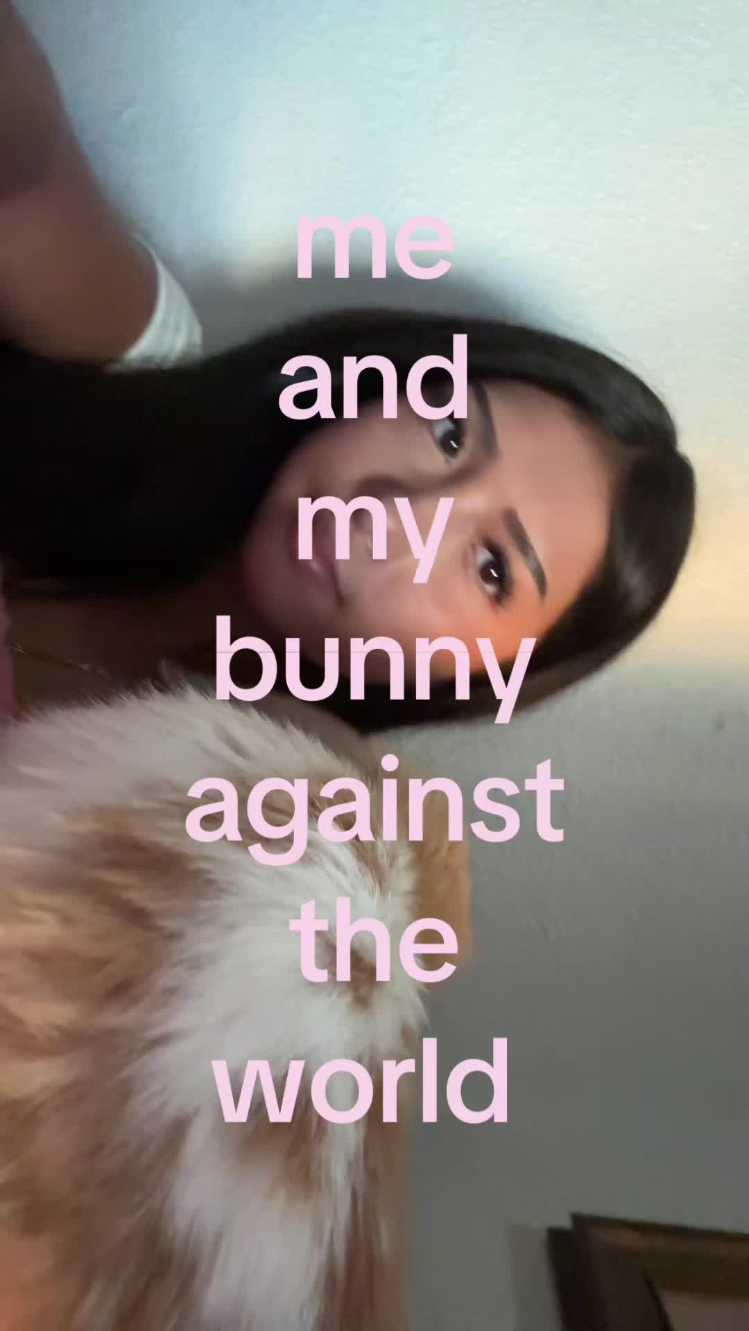@¿?