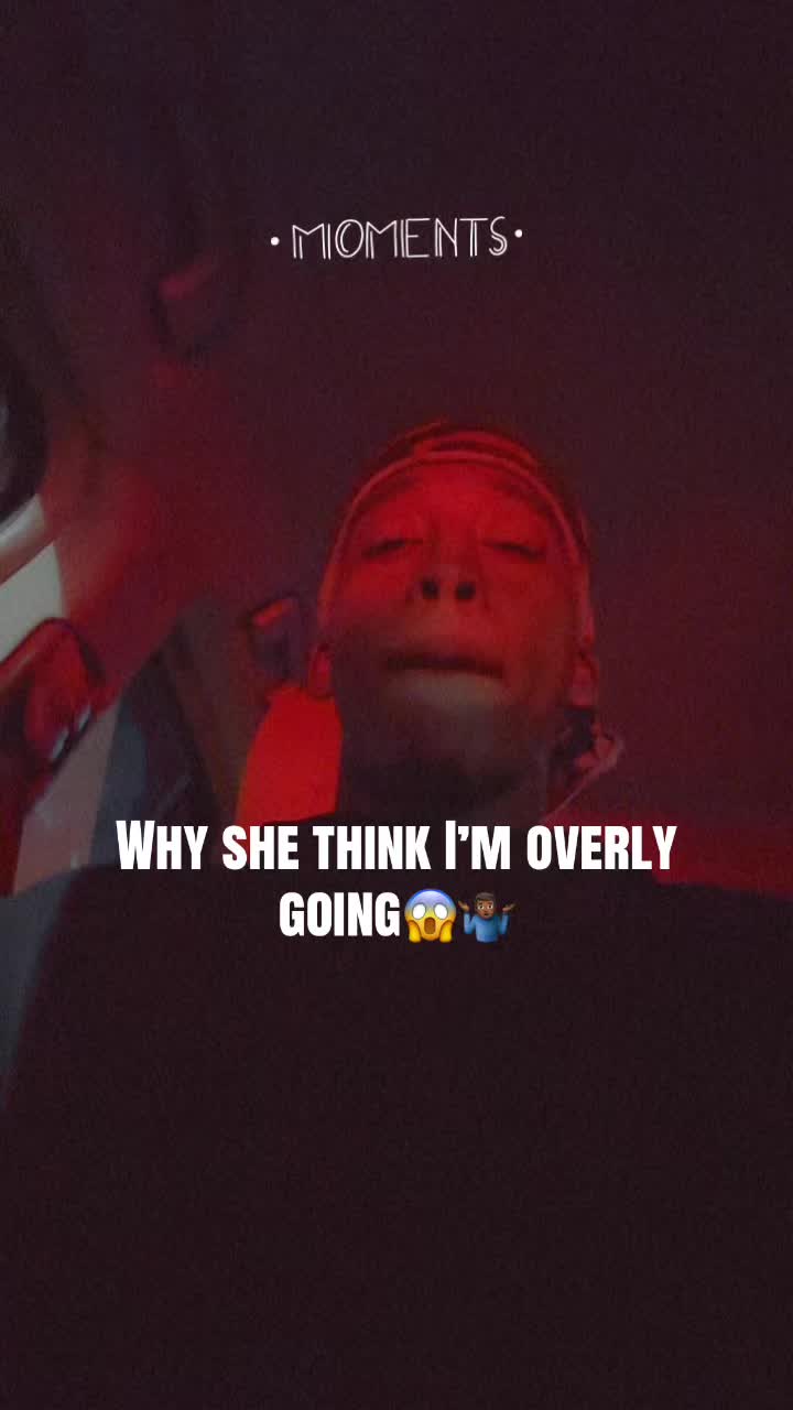 @WOKGHOUL