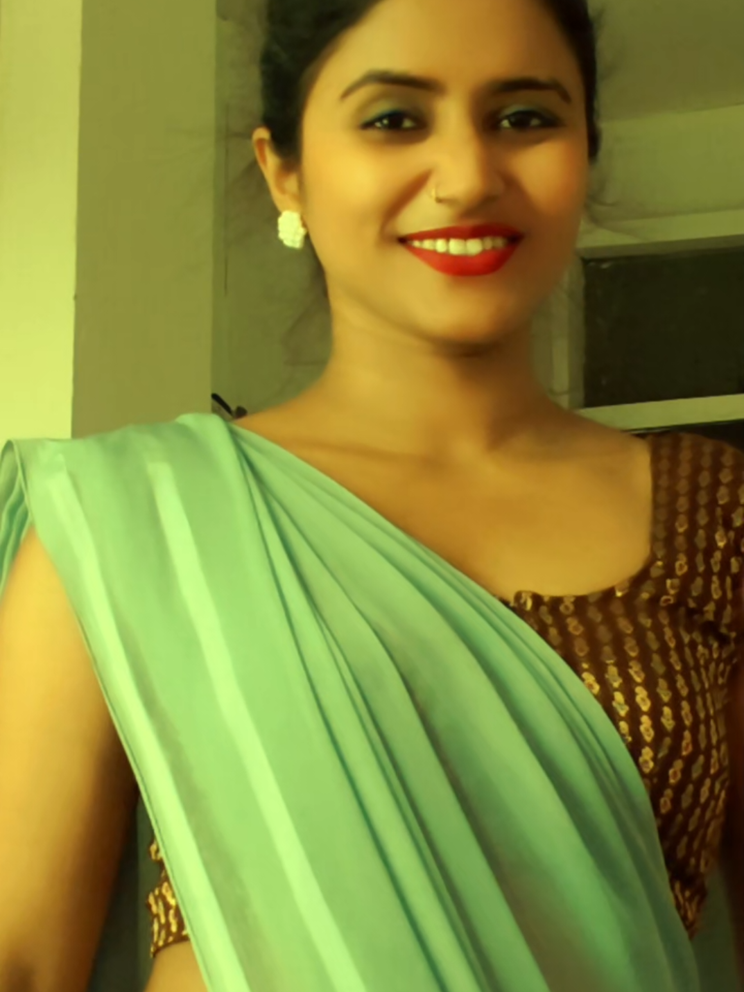 @aartiqueen9237Rock