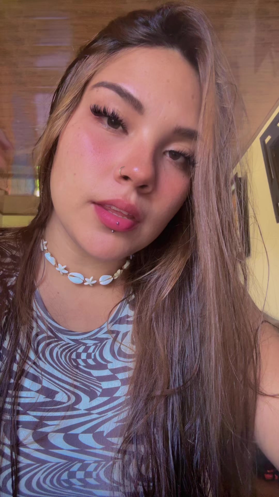 @𝓝𝓮𝓰𝓻𝓪
