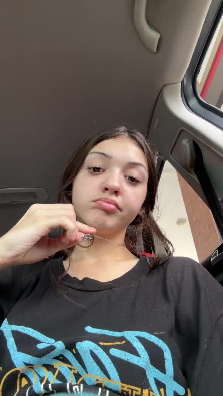 @georgewashingtons223