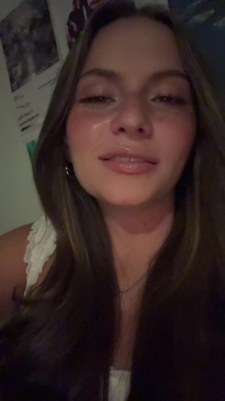 @user331603064