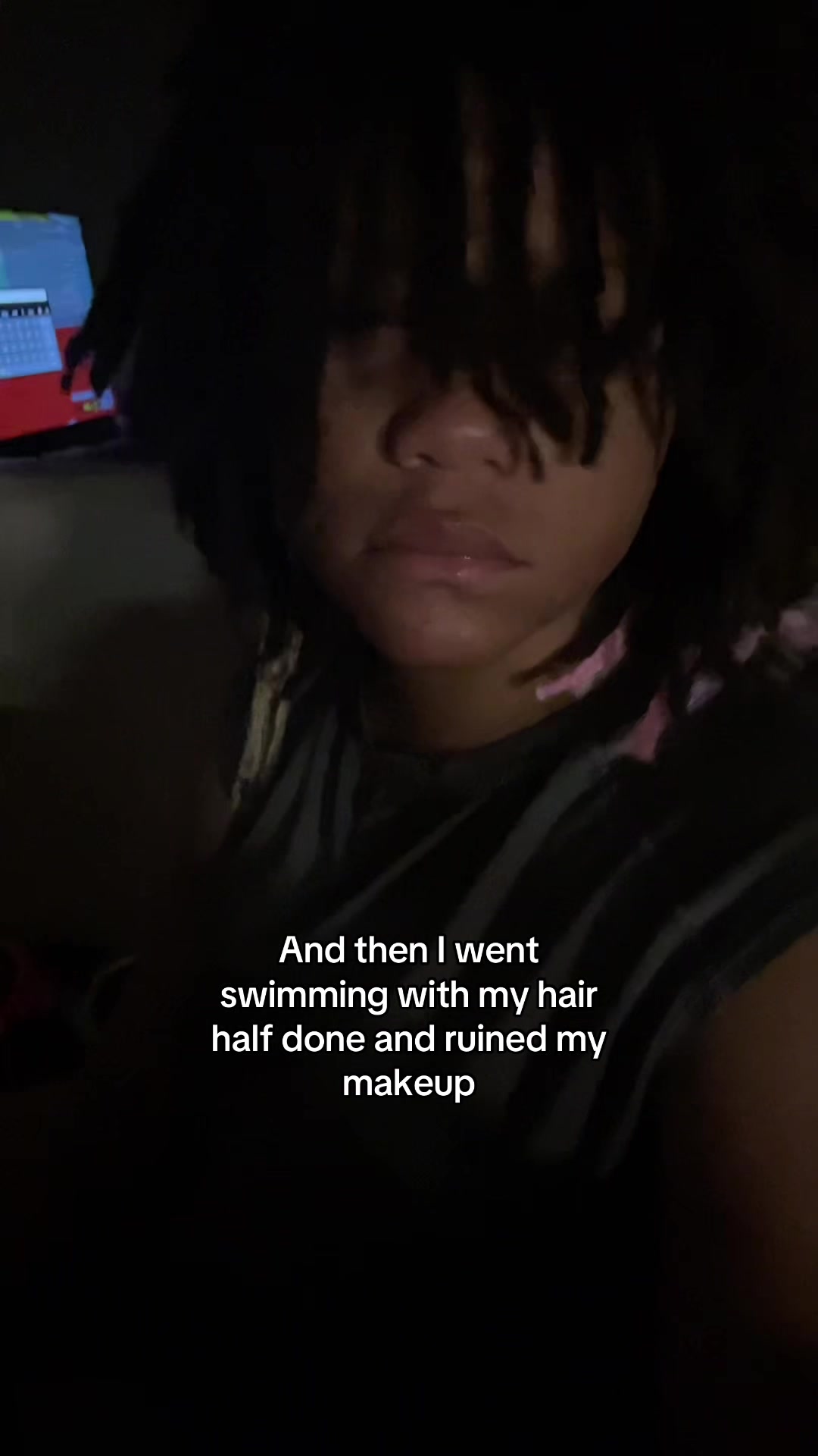 @iamlusciouslyvmmyxo