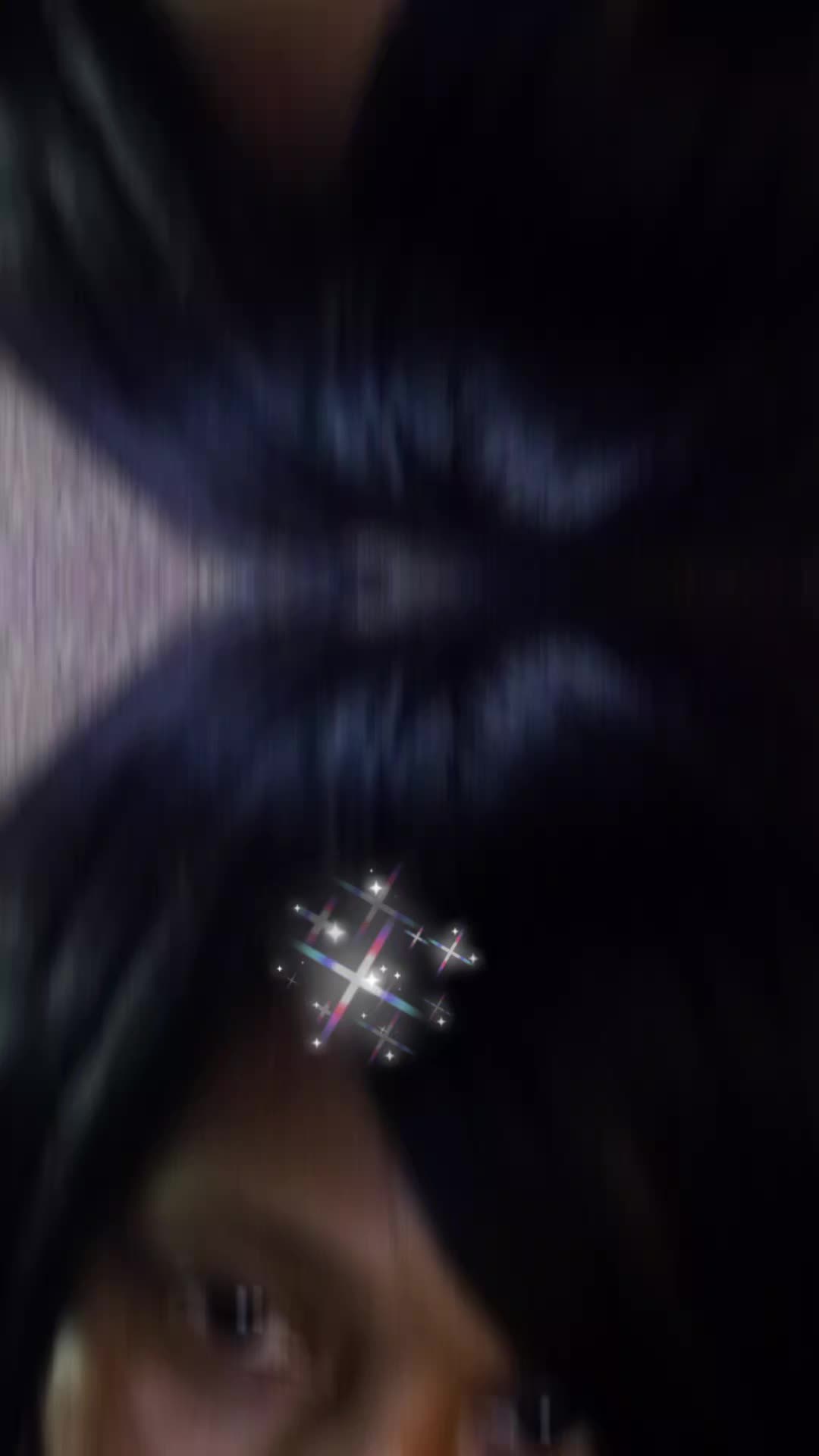 @Sapphire919