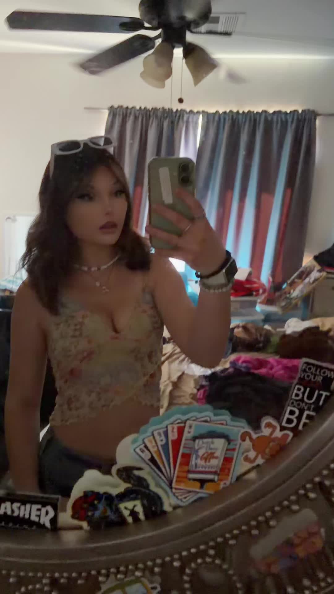 @Ayla ❀