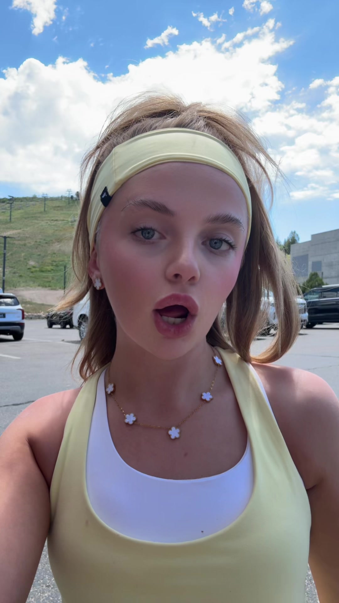 @annemargaret069