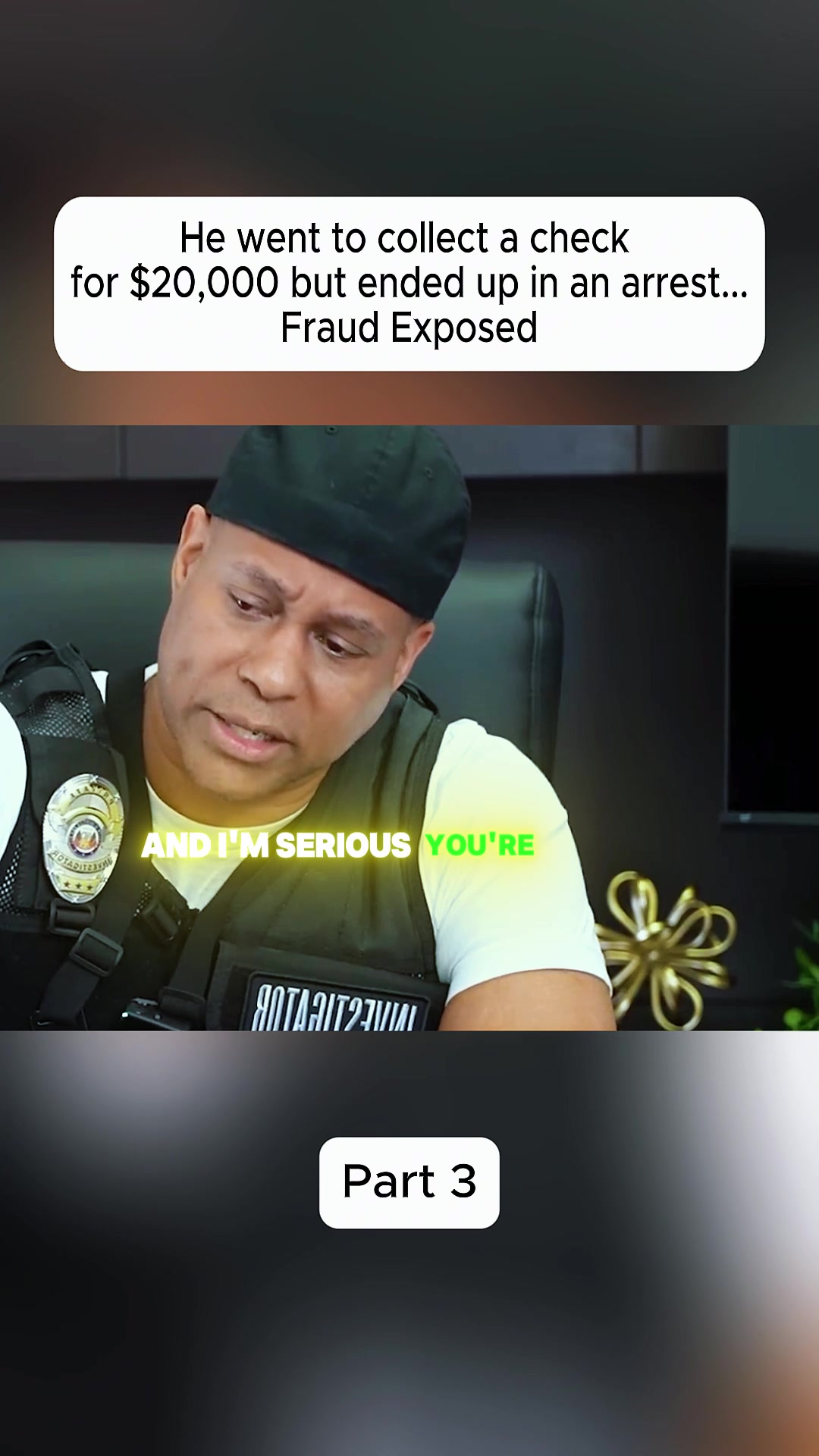@REALITY IS DEFEATED