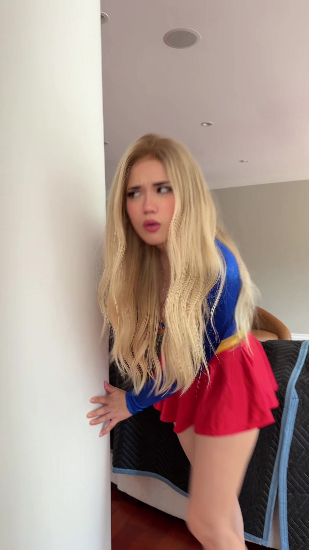 @sofia gomez