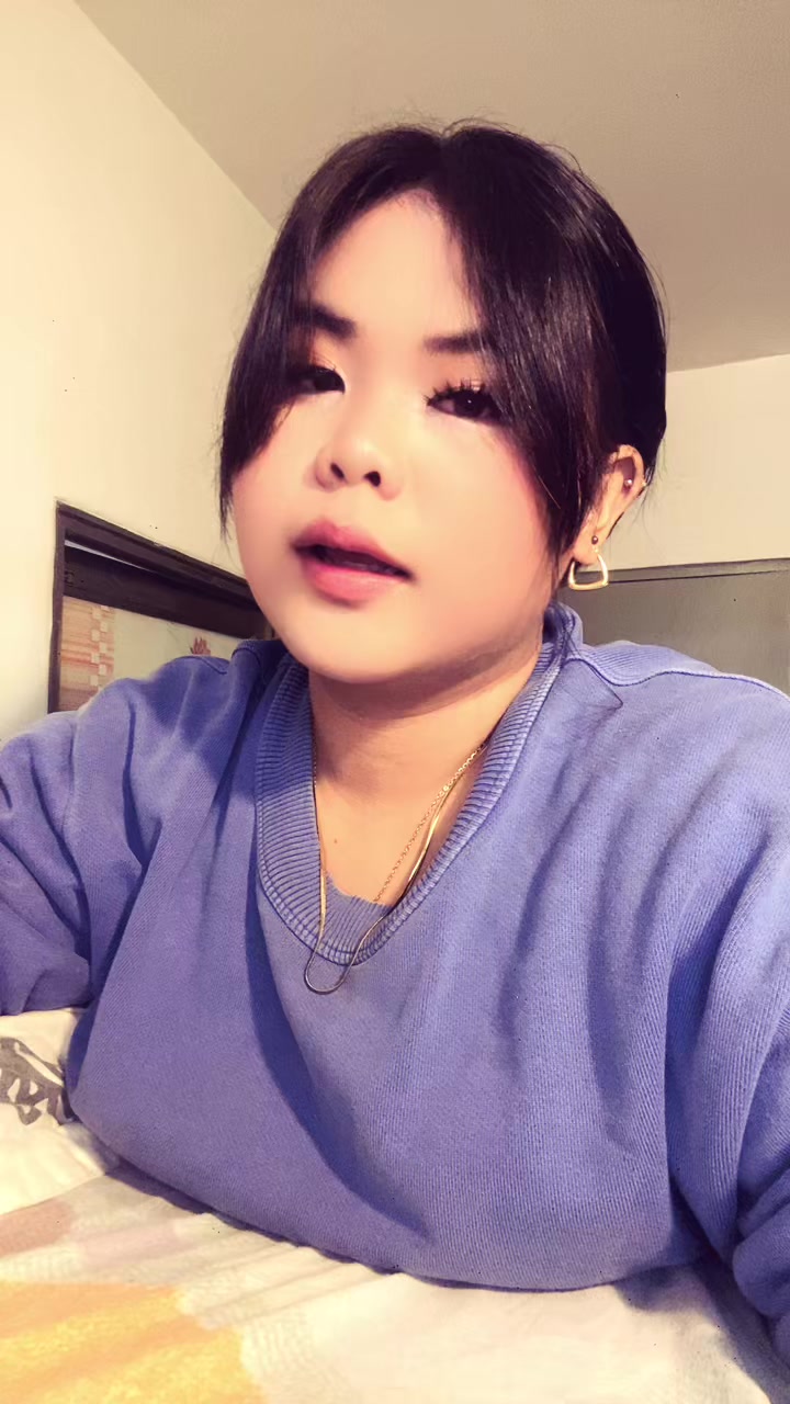 @kai?