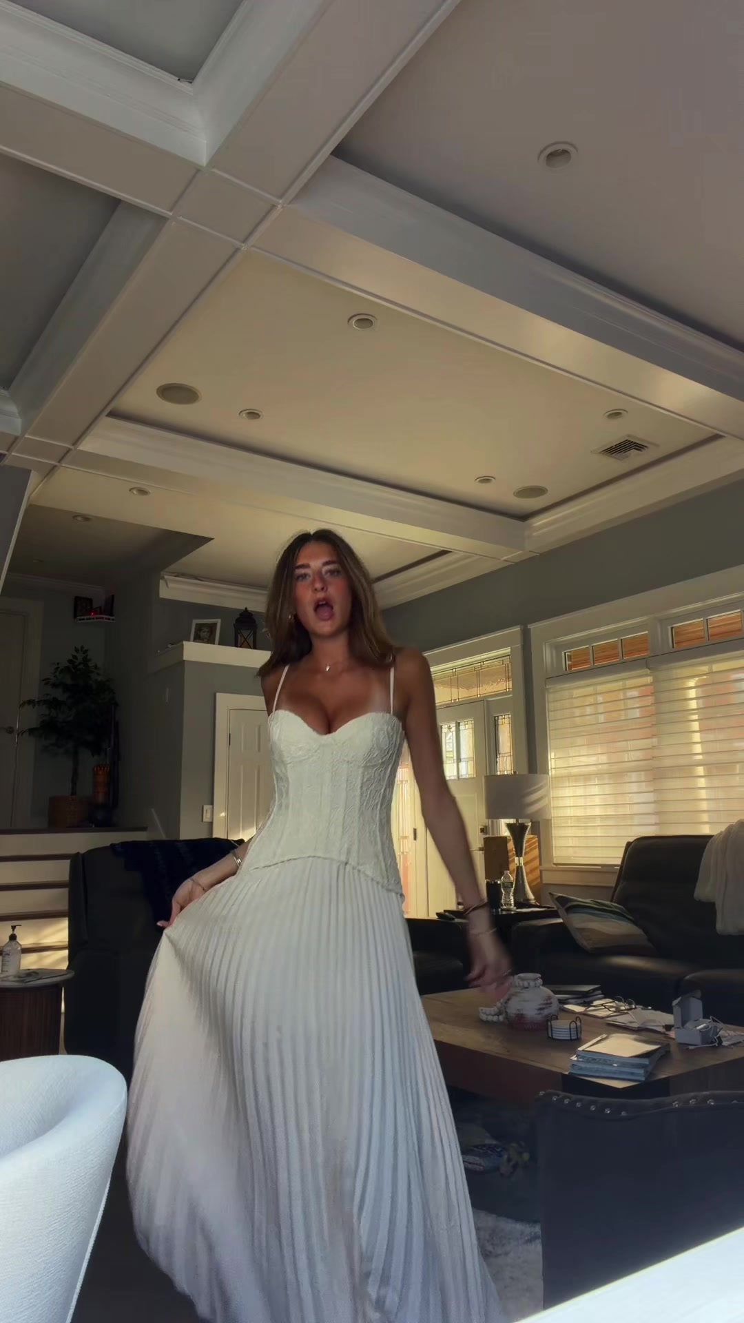 @nicoletta 🤎