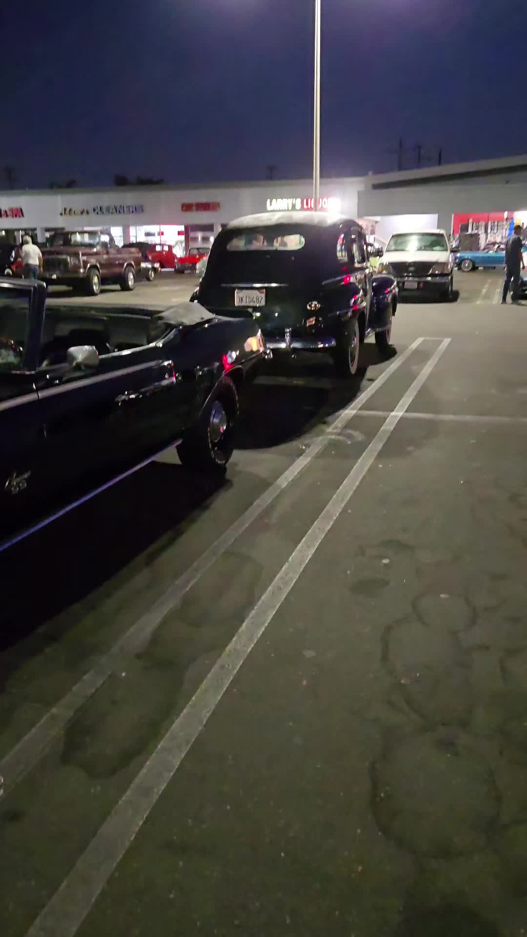 @SOCAL FBODYS