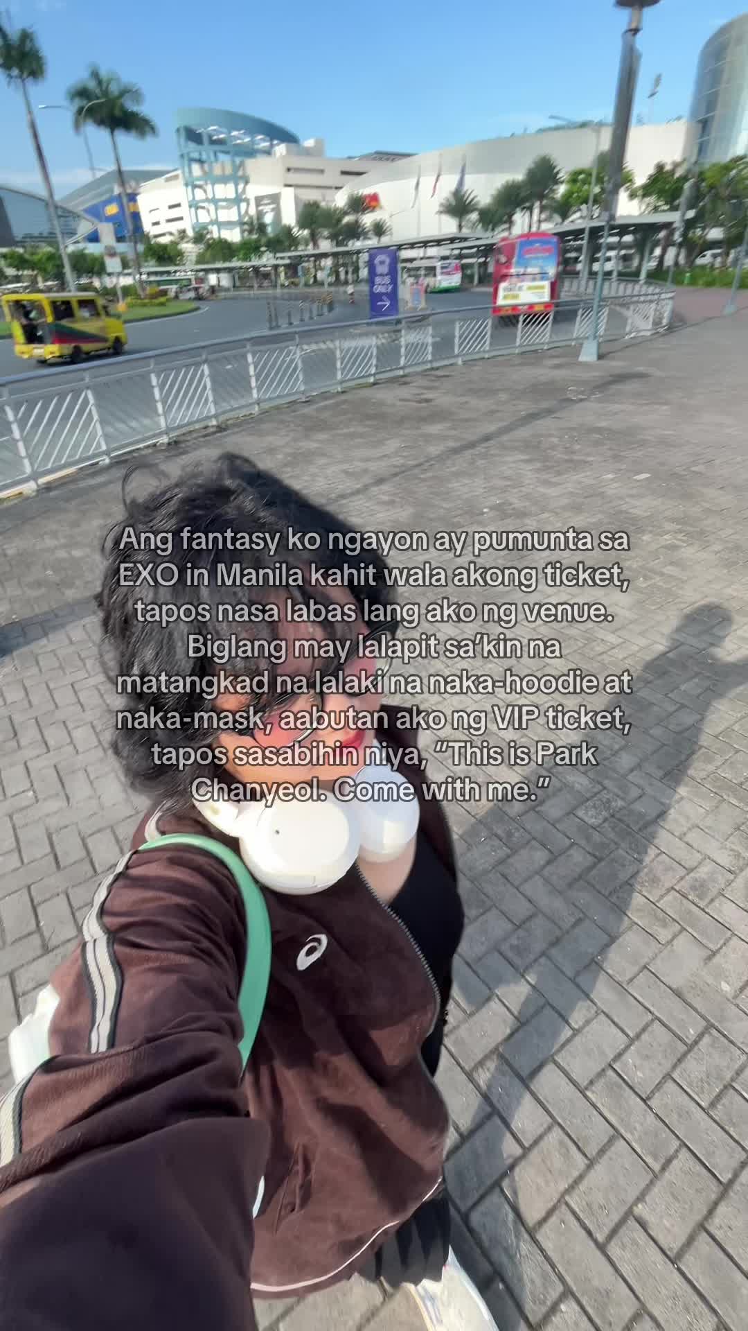 @origiri
