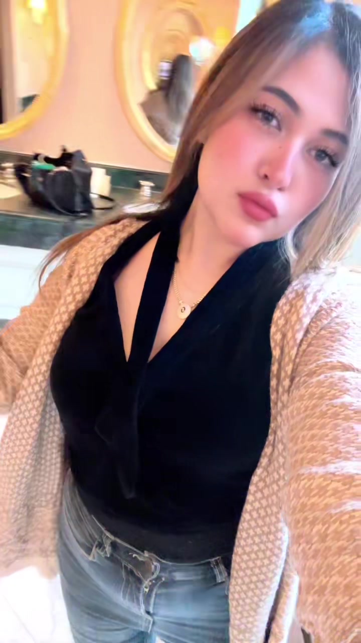 @Sabrina