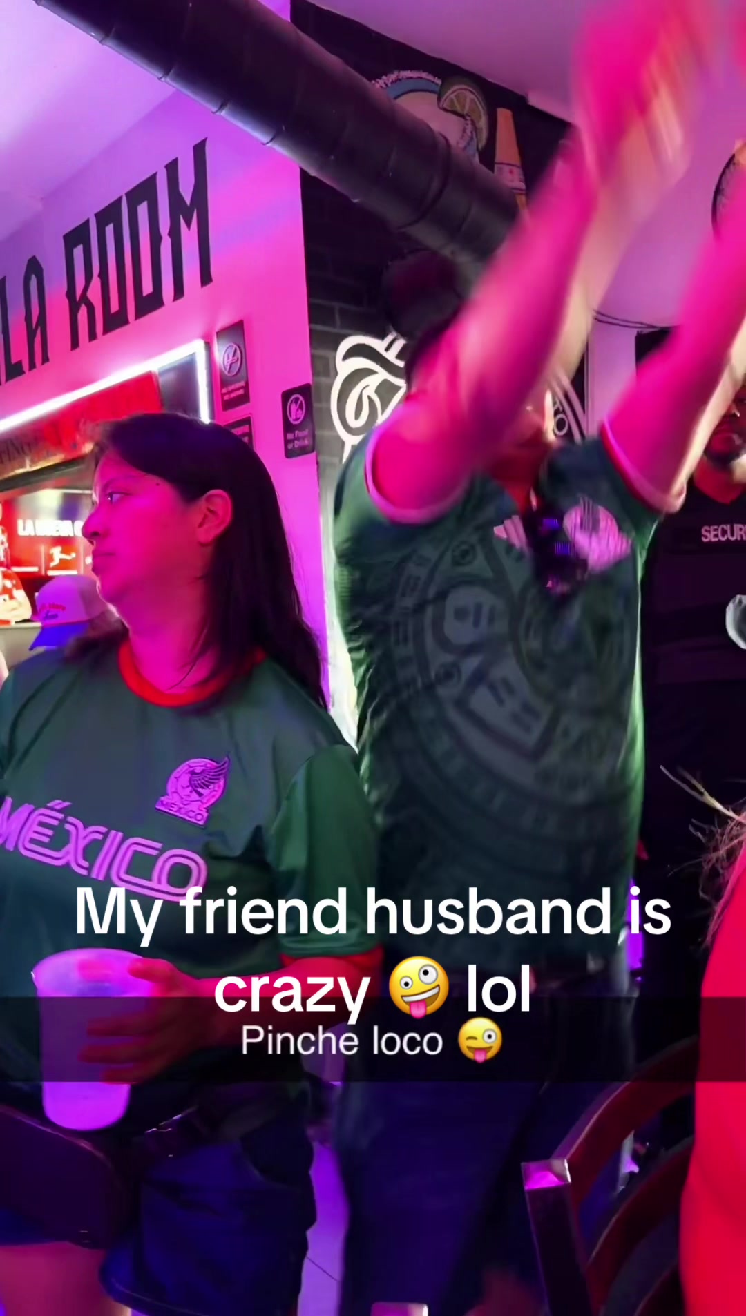@Jessica