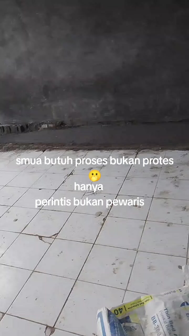 @Mhamhae achmad ongsul