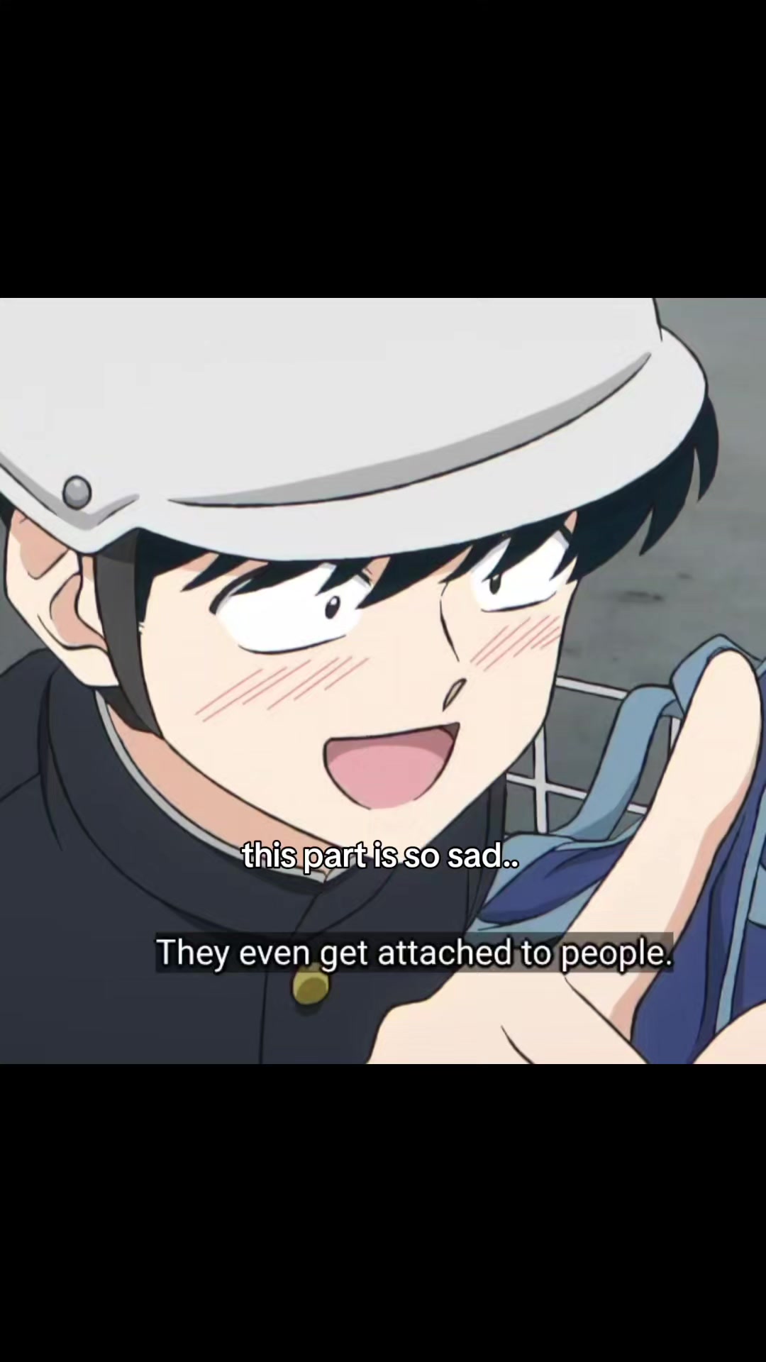 @Kageyama( - _ - )