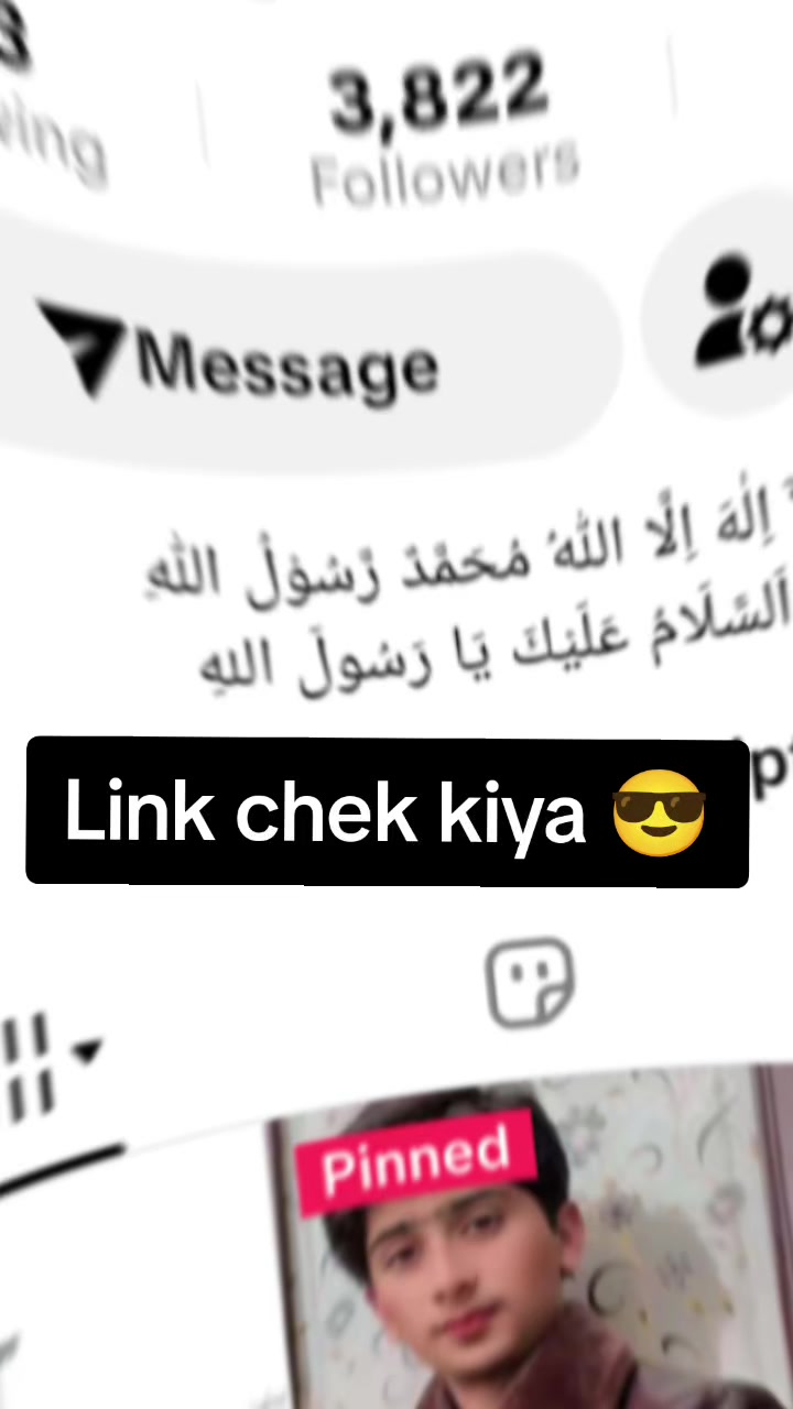 @🚨قائد گروپ رپورٹر 🚨
