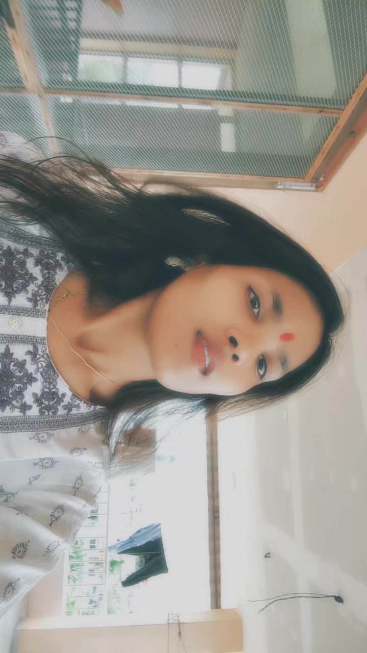 @स्वेता सिन्हा 👑