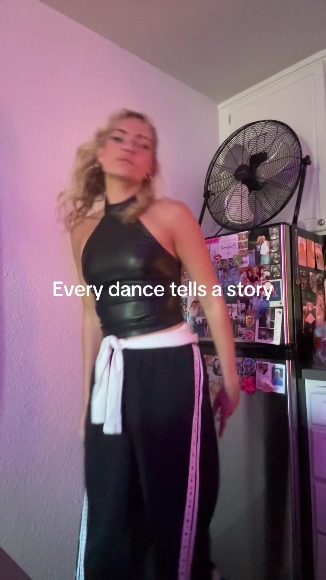 @coach.edits