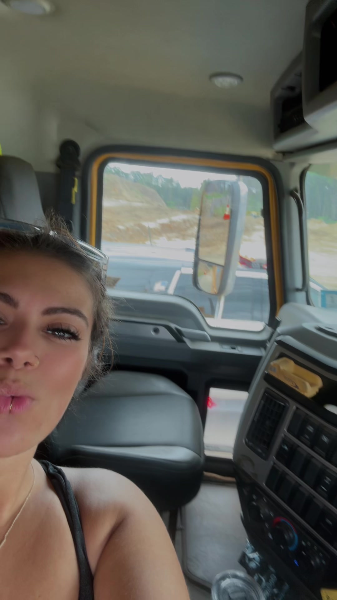 @NadiaFord