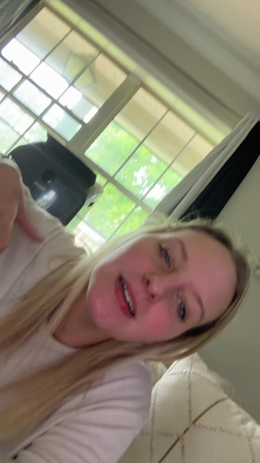@Gabby_SAHM🤍