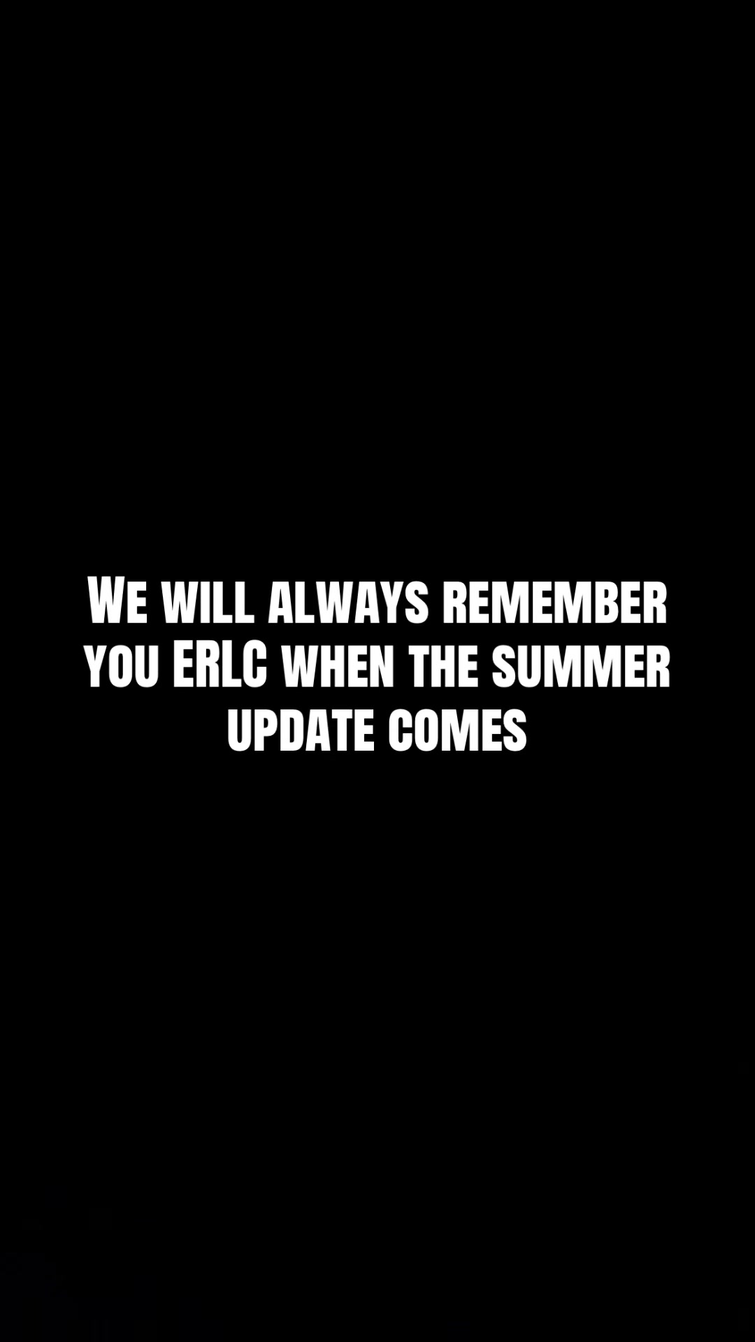 @Owen Uttley