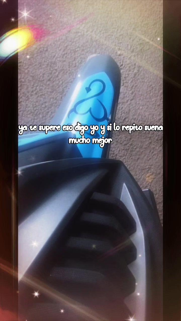 @️