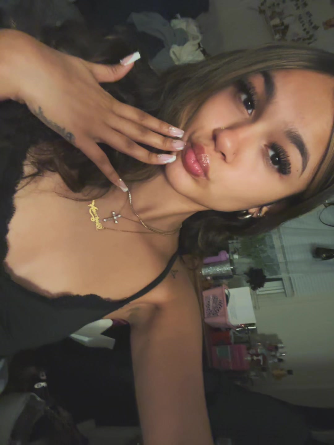 @Lanixo