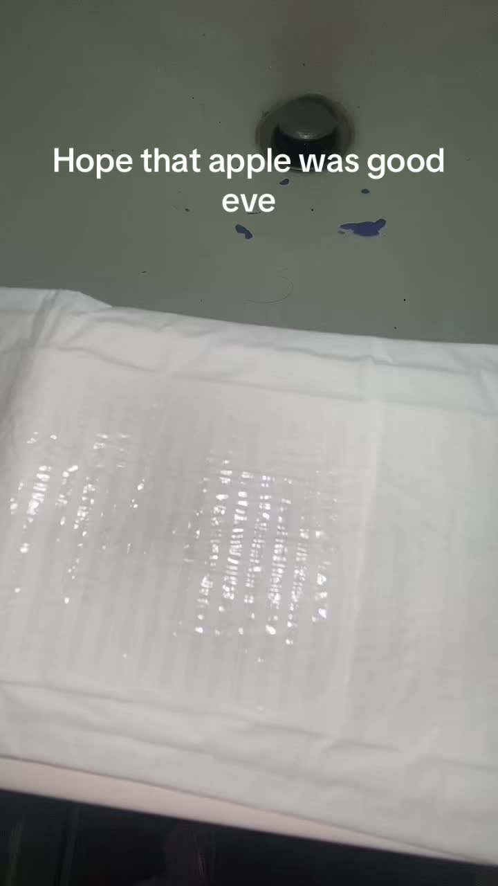 @TheBananaLord