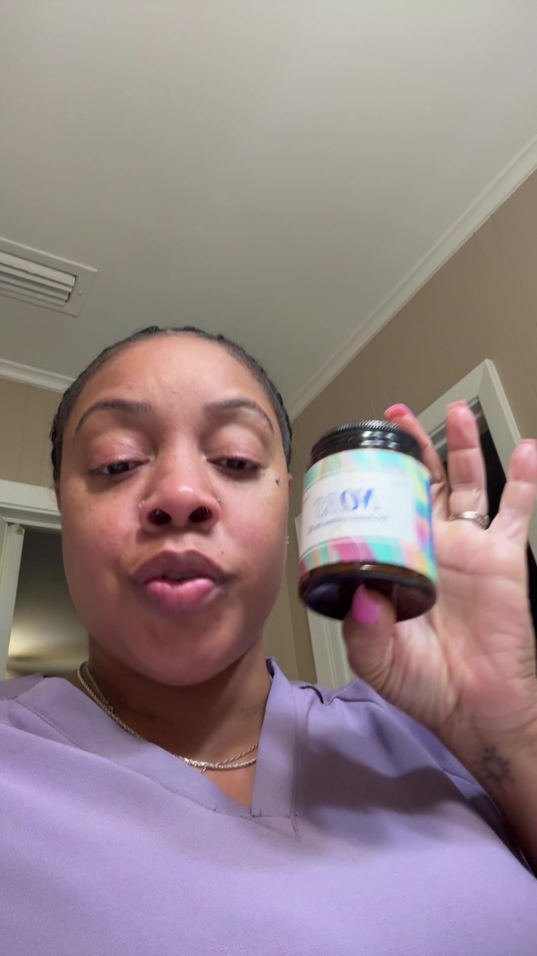 @MONABIGMAMA