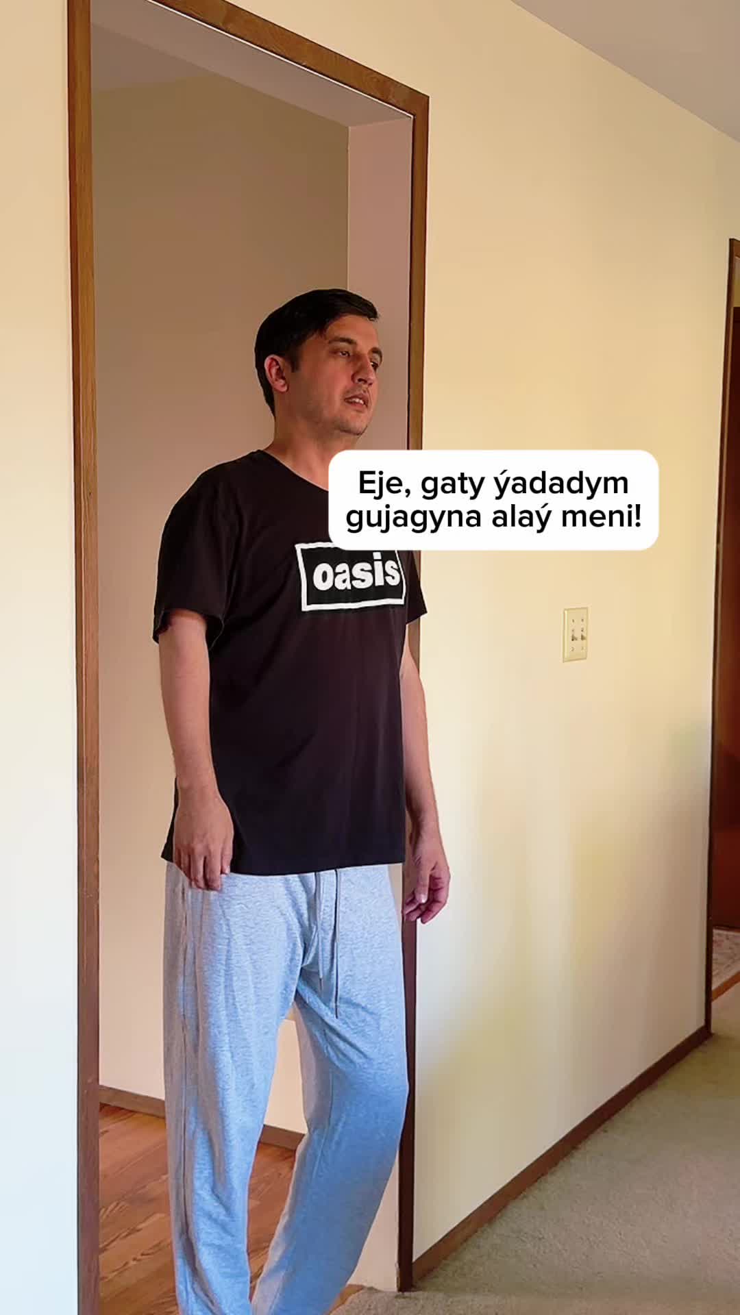 @turkmen_in_us