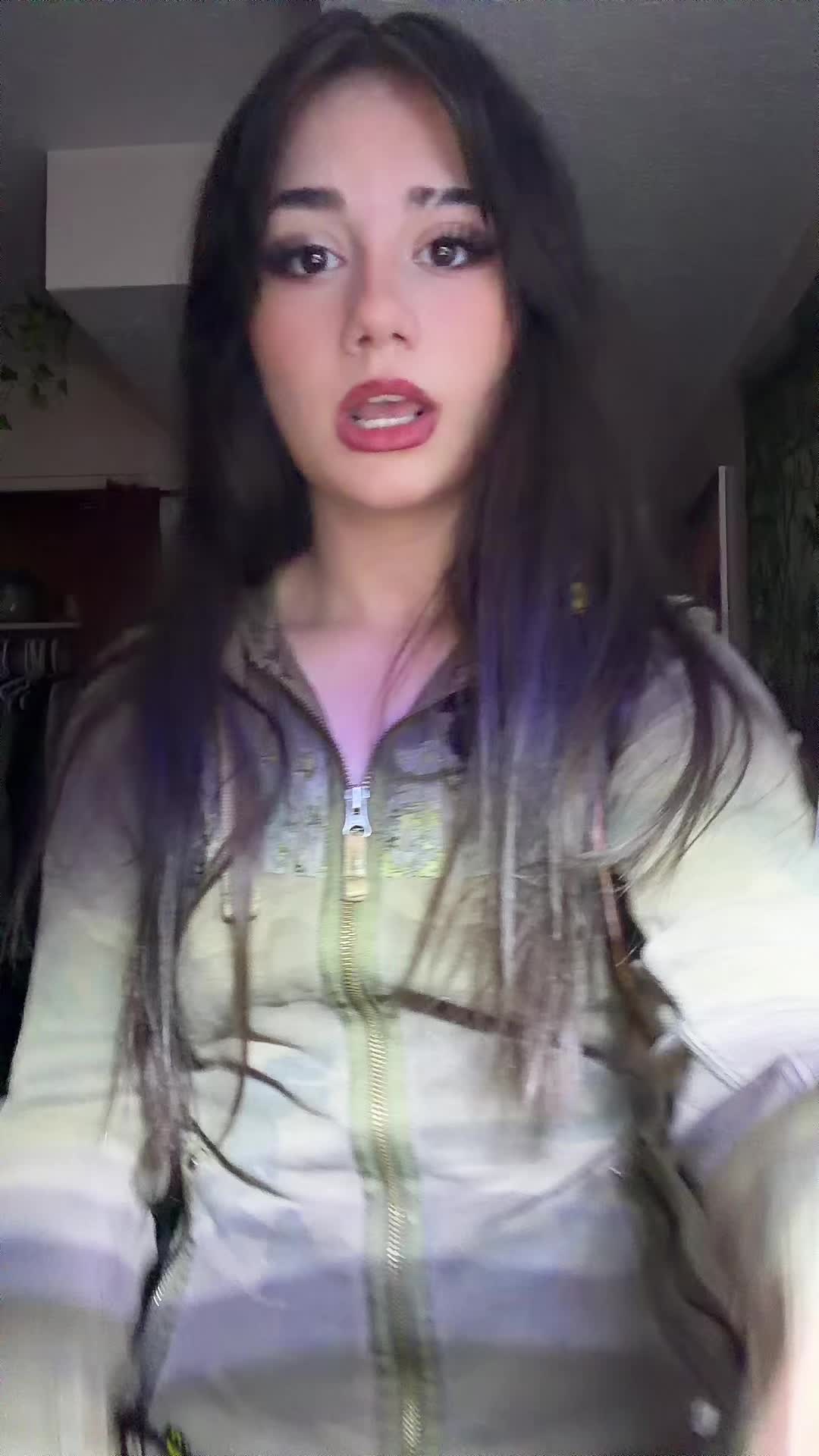 @Rylee Jean