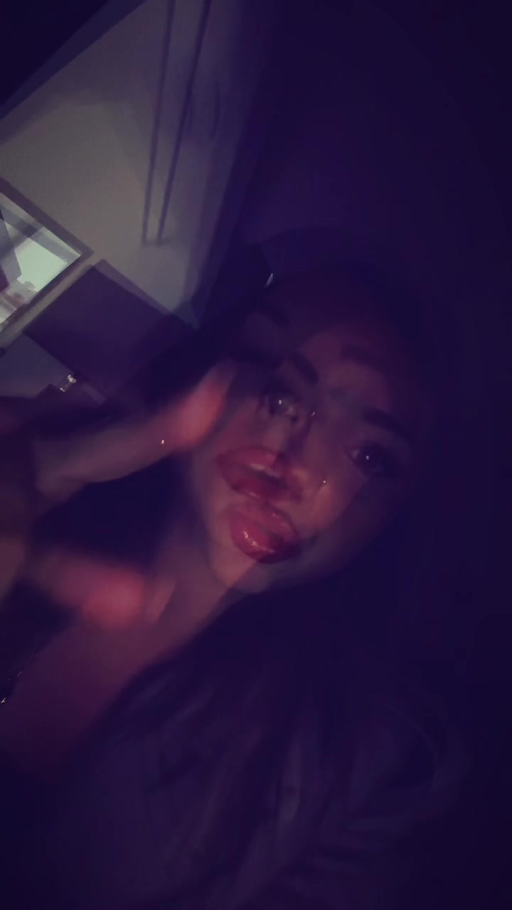 @camille.wlmt