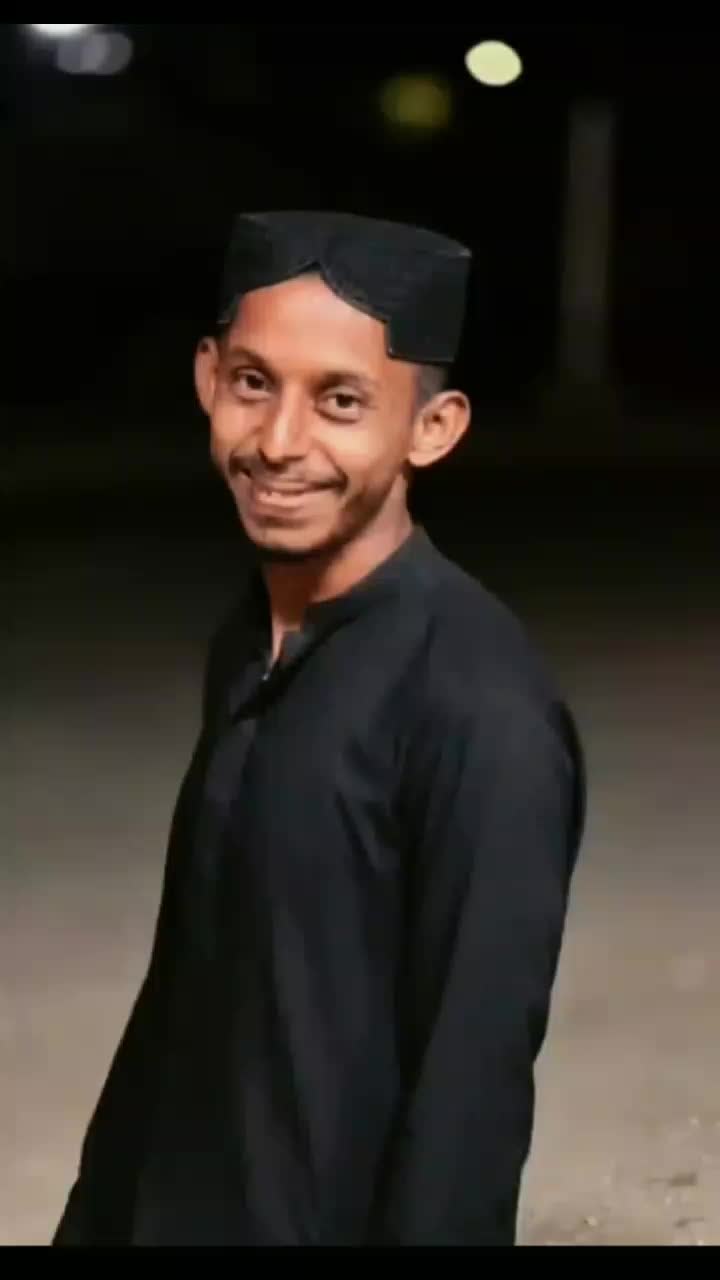 @murtaza ali 110
