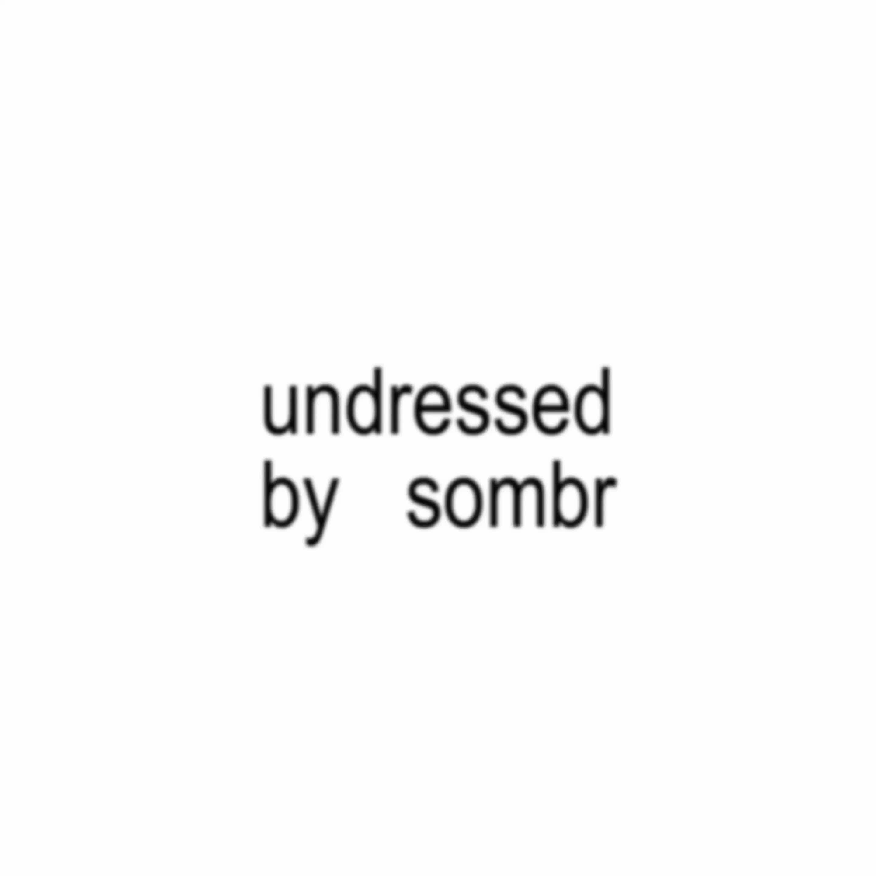 @serene ⋆˚࿔