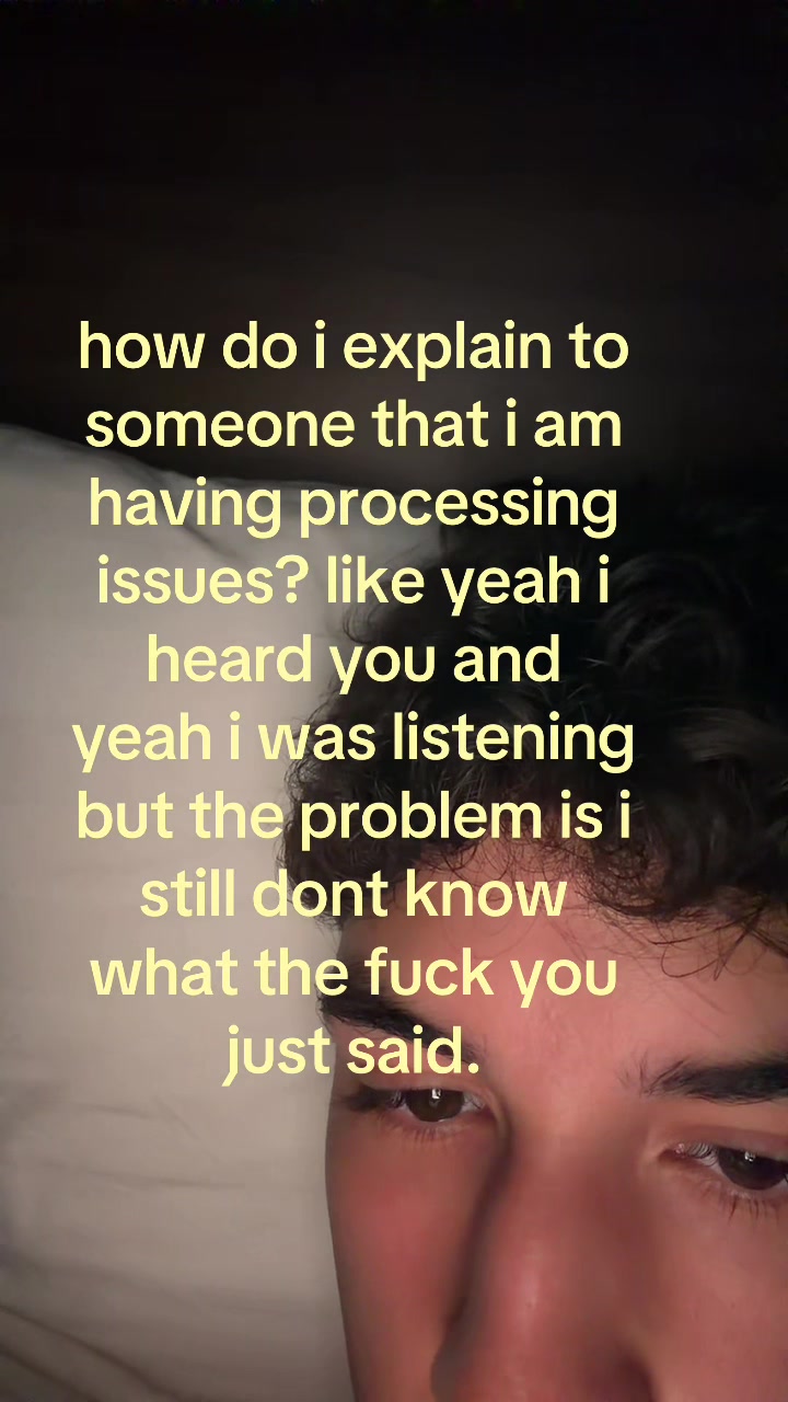 @Notom4r