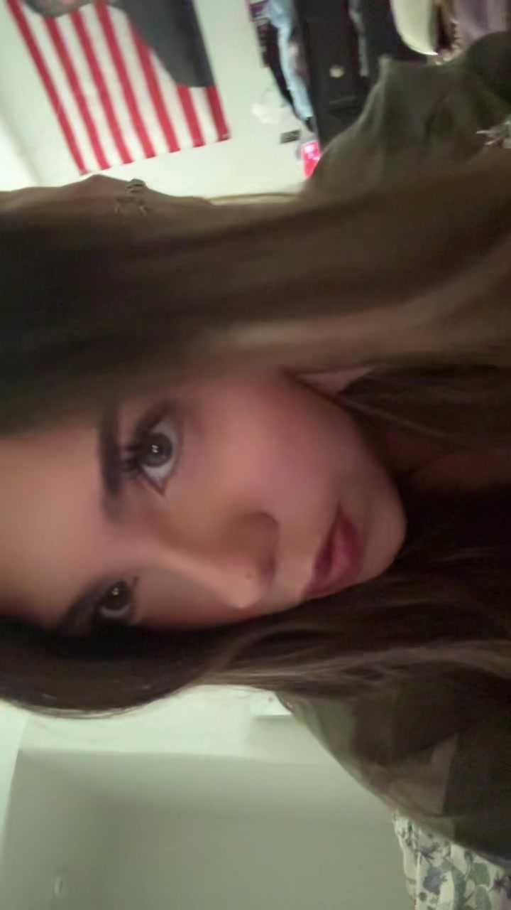 @audri