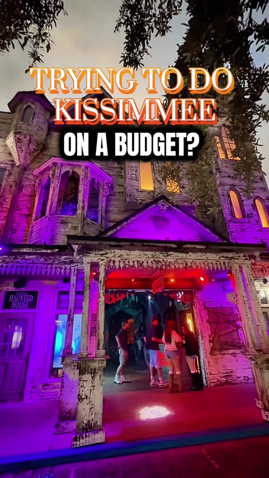 @SheMamaMaps📍Travel Tips