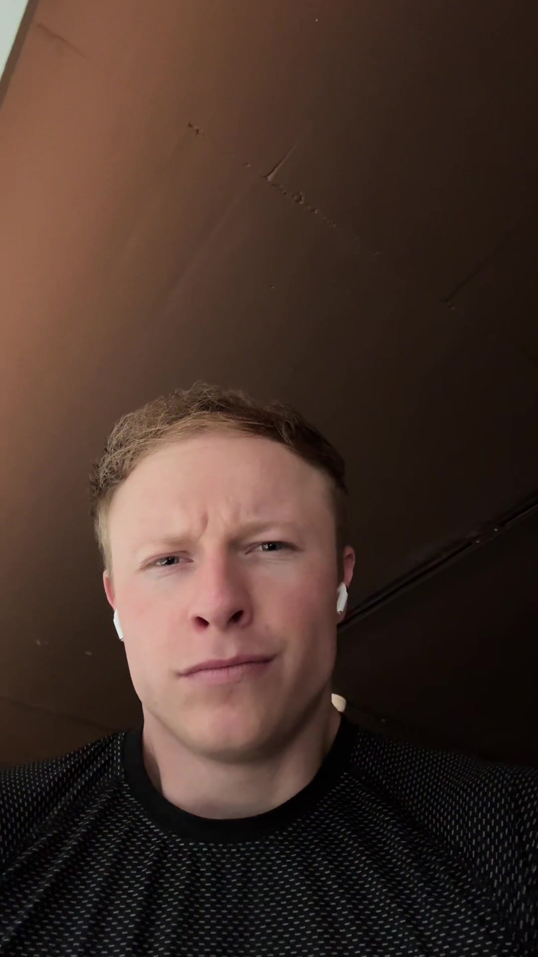 @TheBalkanGuy