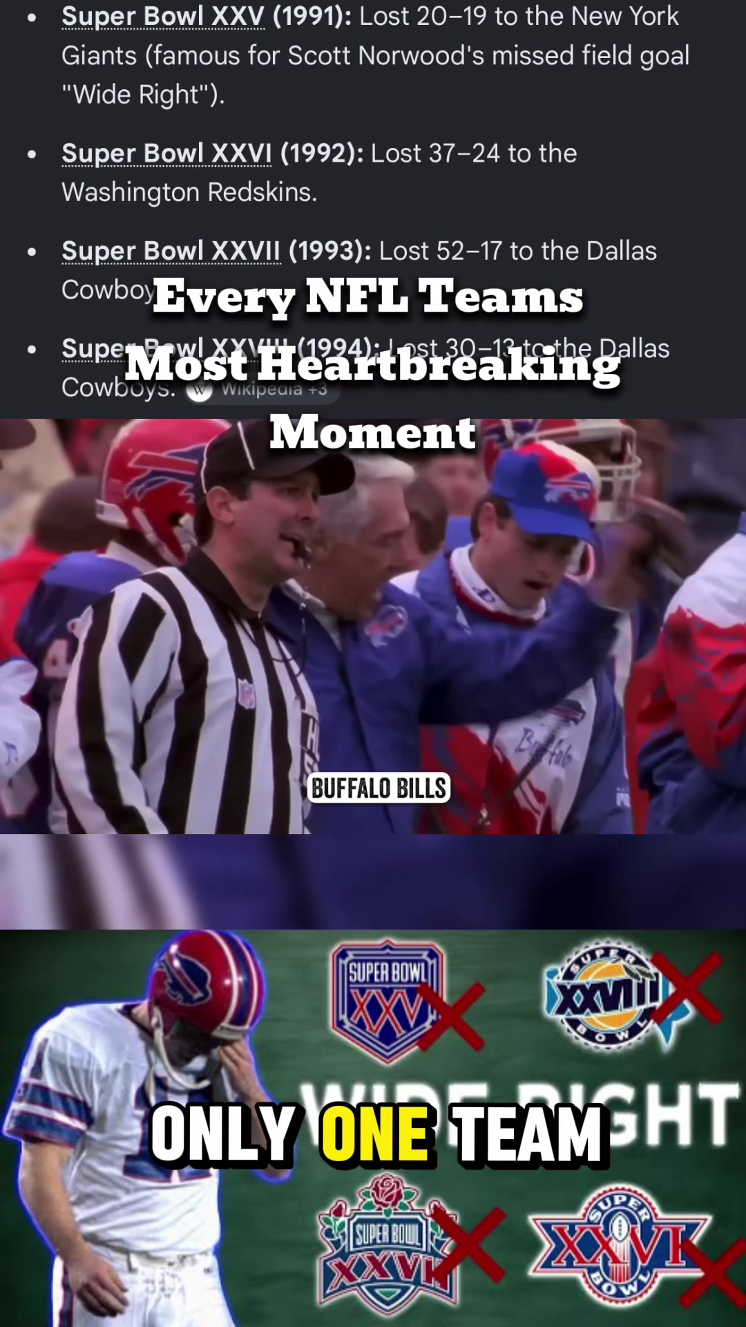 @360sportsnetwork