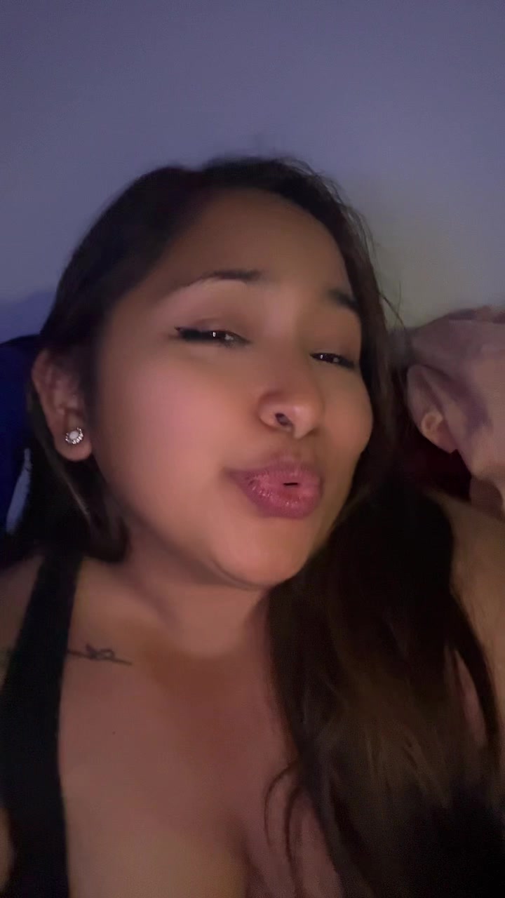 @MJ