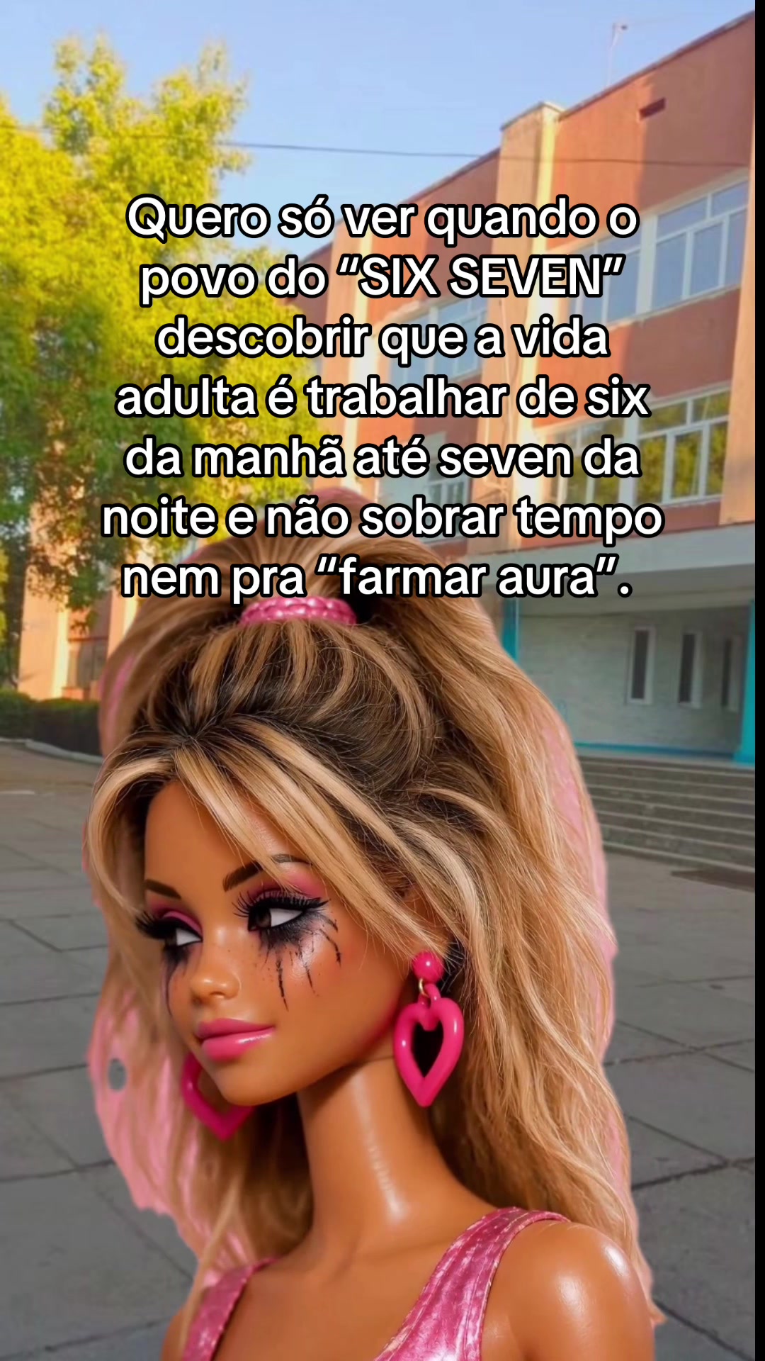 @tababadeira